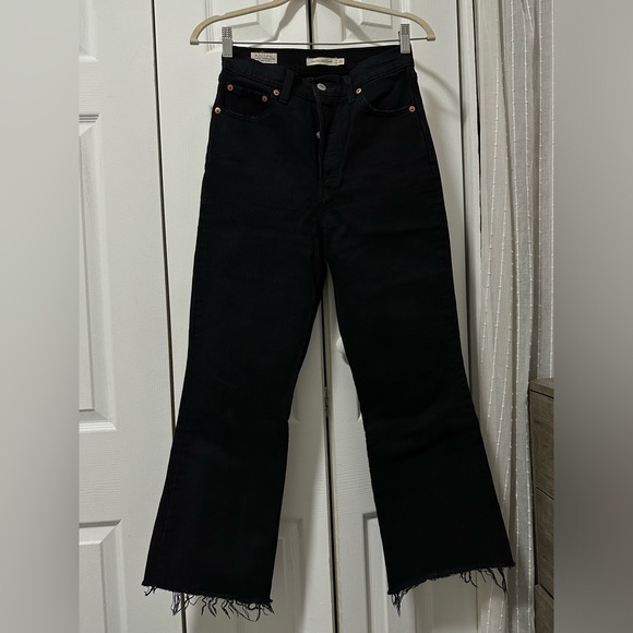 Levi’s jeans - Picture 1 of 5